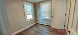 31 Stewart Pl - Photo 3