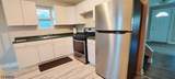 31 Stewart Pl - Photo 5
