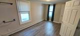 31 Stewart Pl - Photo 6