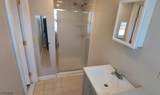31 Stewart Pl - Photo 8
