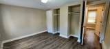 31 Stewart Pl - Photo 9