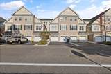 17 Swing Bridge Ln - Photo 1