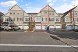 17 Swing Bridge Ln - Photo 2