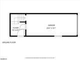 17 Swing Bridge Ln - Photo 27