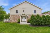 41 Harvey Ct - Photo 1