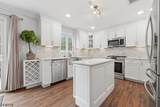 41 Harvey Ct - Photo 10