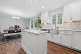 41 Harvey Ct - Photo 11