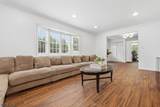 41 Harvey Ct - Photo 12