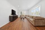41 Harvey Ct - Photo 13