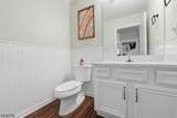 41 Harvey Ct - Photo 14