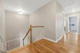 41 Harvey Ct - Photo 15