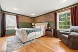 41 Harvey Ct - Photo 16