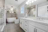 41 Harvey Ct - Photo 19
