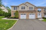 41 Harvey Ct - Photo 2