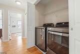 41 Harvey Ct - Photo 22