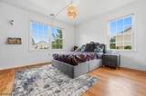41 Harvey Ct - Photo 24