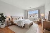 41 Harvey Ct - Photo 26