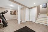 41 Harvey Ct - Photo 27