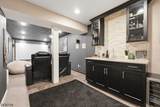 41 Harvey Ct - Photo 28