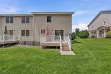 41 Harvey Ct - Photo 29