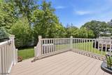 41 Harvey Ct - Photo 30