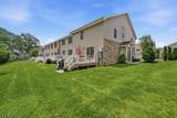 41 Harvey Ct - Photo 31