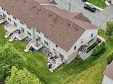 41 Harvey Ct - Photo 32