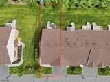 41 Harvey Ct - Photo 33