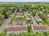 41 Harvey Ct - Photo 35