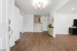 41 Harvey Ct - Photo 4