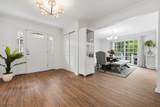 41 Harvey Ct - Photo 5