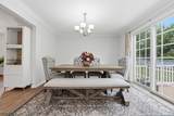 41 Harvey Ct - Photo 6