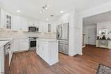 41 Harvey Ct - Photo 8