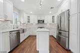 41 Harvey Ct - Photo 9