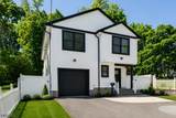 151 Kiel Ave - Photo 1