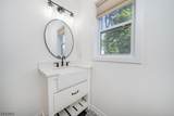 151 Kiel Ave - Photo 10