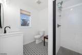 151 Kiel Ave - Photo 11