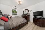 151 Kiel Ave - Photo 12