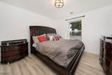 151 Kiel Ave - Photo 13