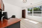 151 Kiel Ave - Photo 14