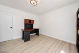 151 Kiel Ave - Photo 15