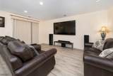 151 Kiel Ave - Photo 16