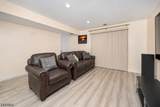 151 Kiel Ave - Photo 17