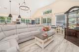 151 Kiel Ave - Photo 18