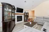 151 Kiel Ave - Photo 19