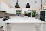 151 Kiel Ave - Photo 20