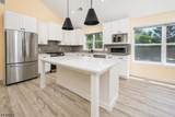 151 Kiel Ave - Photo 21