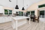 151 Kiel Ave - Photo 23