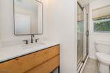 151 Kiel Ave - Photo 24