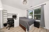 151 Kiel Ave - Photo 25